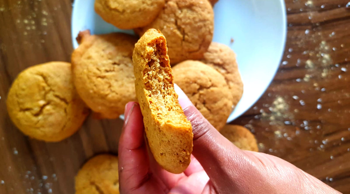 biscuits-au-gingembre-south-african-ginger-cookies-kelianfood