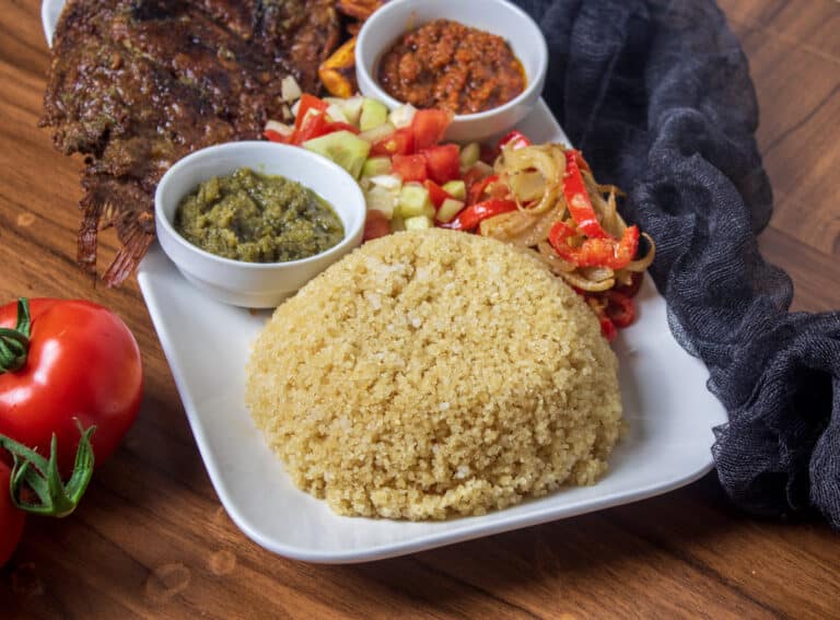 la-meilleur-recette-ivoirienne-atti-k-poisson-garba-kelianfood