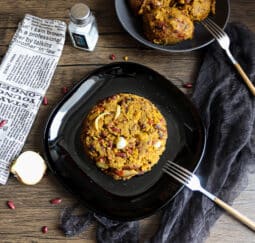 La meilleure recette beignet haricot cameroun | Kelianfood