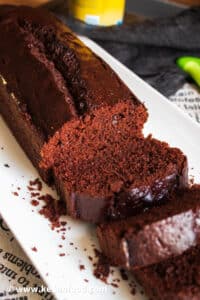 gateau chocolat recette