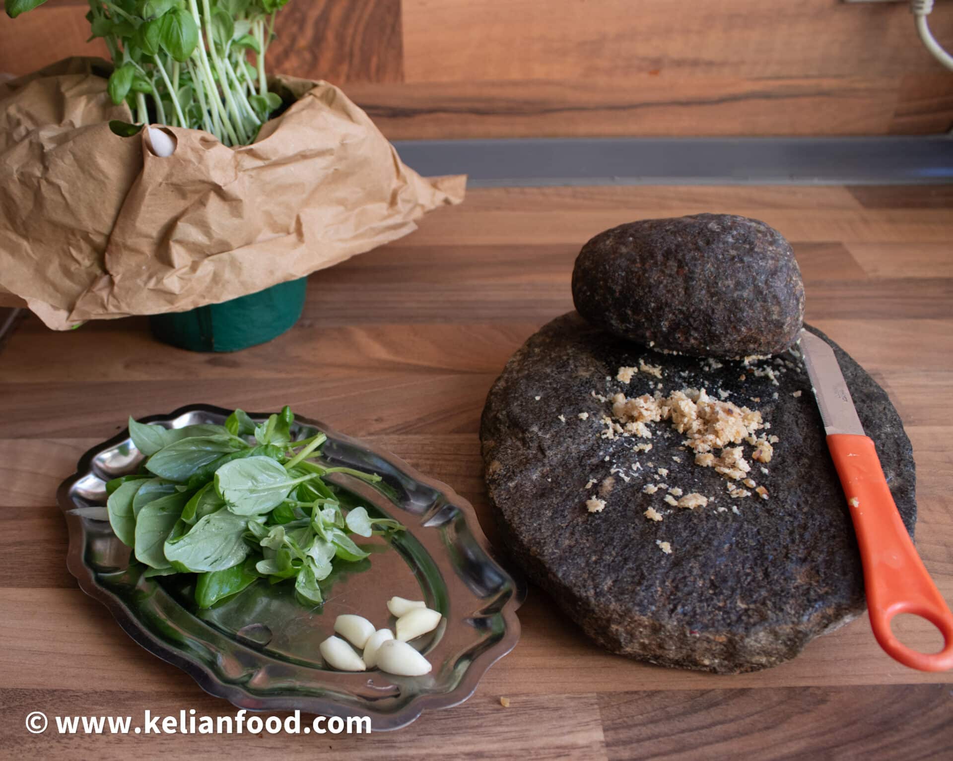 Sauce tomate africaine pour riz meilleure recette Kelianfood