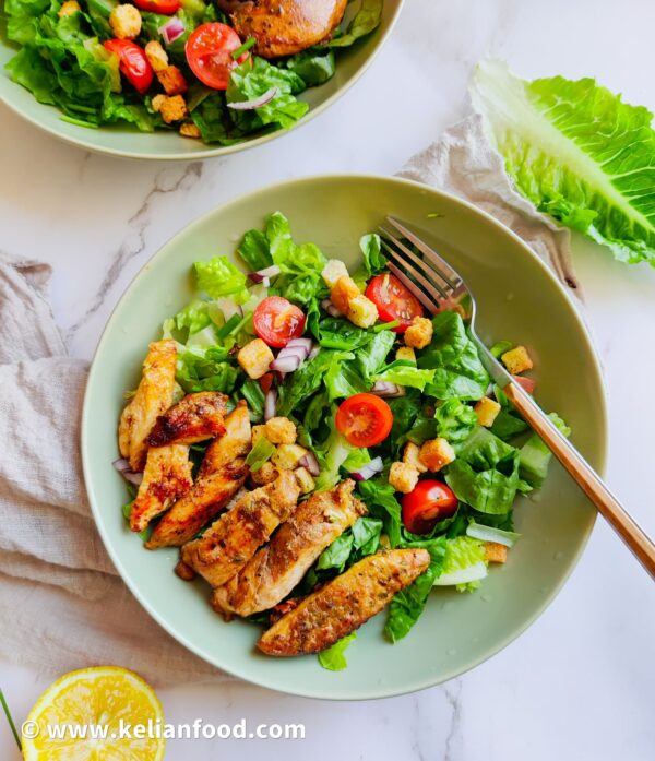 salade-africaine-kachumbari-salade-simple-l-g-re-kelianfood