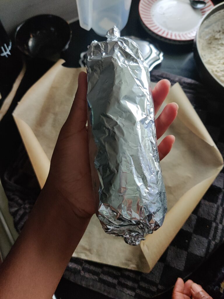 recette met de pistache