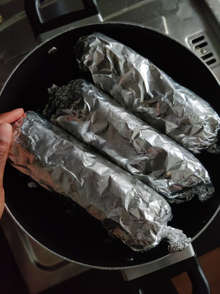 recette met de pistache