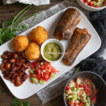 recette poisson facile